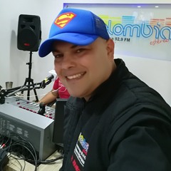 REGUETON 1 (SISTEMA,QUE PRETENDES,HOY SE BEBE,HIPOCRITA,BELLAQUITA) - JHONPY DJ