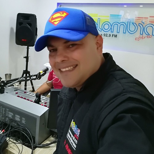 REGUETON 1 (SISTEMA,QUE PRETENDES,HOY SE BEBE,HIPOCRITA,BELLAQUITA) - JHONPY DJ
