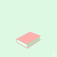 Reel it in w/ West1ne