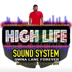 DJ JOSH BOLLYWOOD HITS