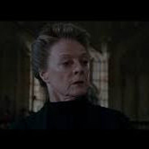 Harry Potter Remix McGonagall Babbling Bumbling Band Of Baboons