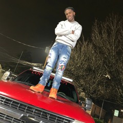 Damage - Dope Boy Dreams