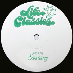 Life Classics 03 [LC03]