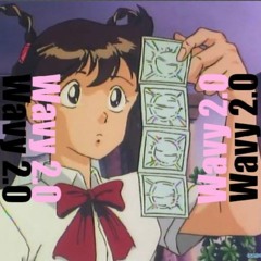 Wavy 2.0
