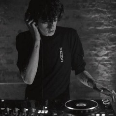 In The Lab Introduces: HD