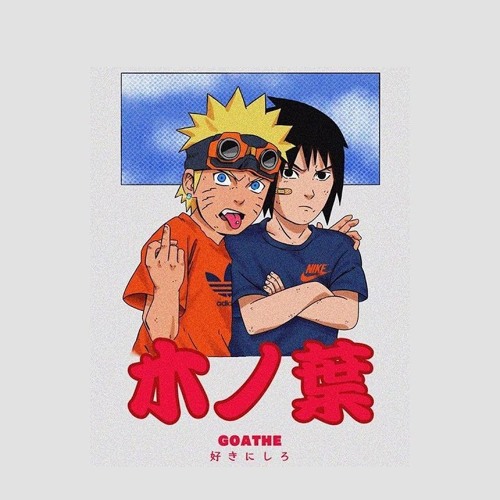 Stream Naruto Type Beat Blue Bird Free Type Beat Instrumental 2019 By Matthieu B Listen Online For Free On Soundcloud
