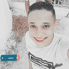 فيديو توك توك محمد رمضان و حمو النسر 2020