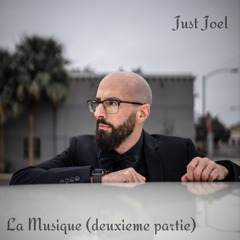 La Musique (deuxieme partie)