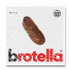 brotella