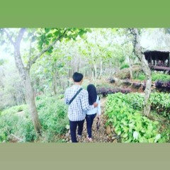 dongakno-aku-official-music-video.mp3