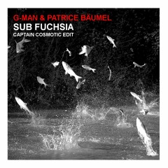 G-Man-SubTinge(Captain Cosmotic's Fuchsia Edit)(Free-DL)