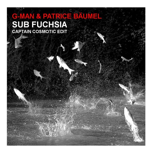 G-Man-SubTinge(Captain Cosmotic's Fuchsia Edit)(Free-DL)