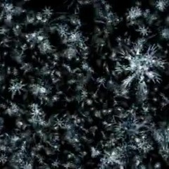 dreamdance - Floating Motion Mix (25-01-2020)