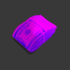 VALIDATION [prod. by Maruza]