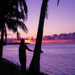Island Jamz