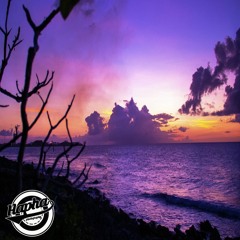 Don't Say Goodbye ft. Tree Vaifale - Sammy Johnson