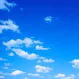 Hxskar – This Is Hxskar