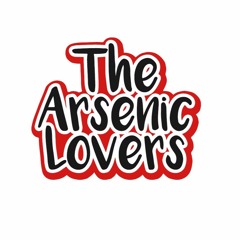 Space Shifters (Original Mix)