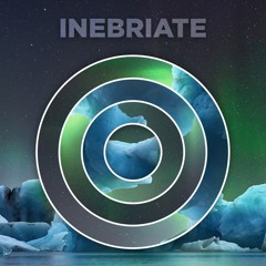 Inebriate - neuro DnB mix 2020