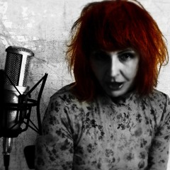 Kisses Are Venom - lola demo