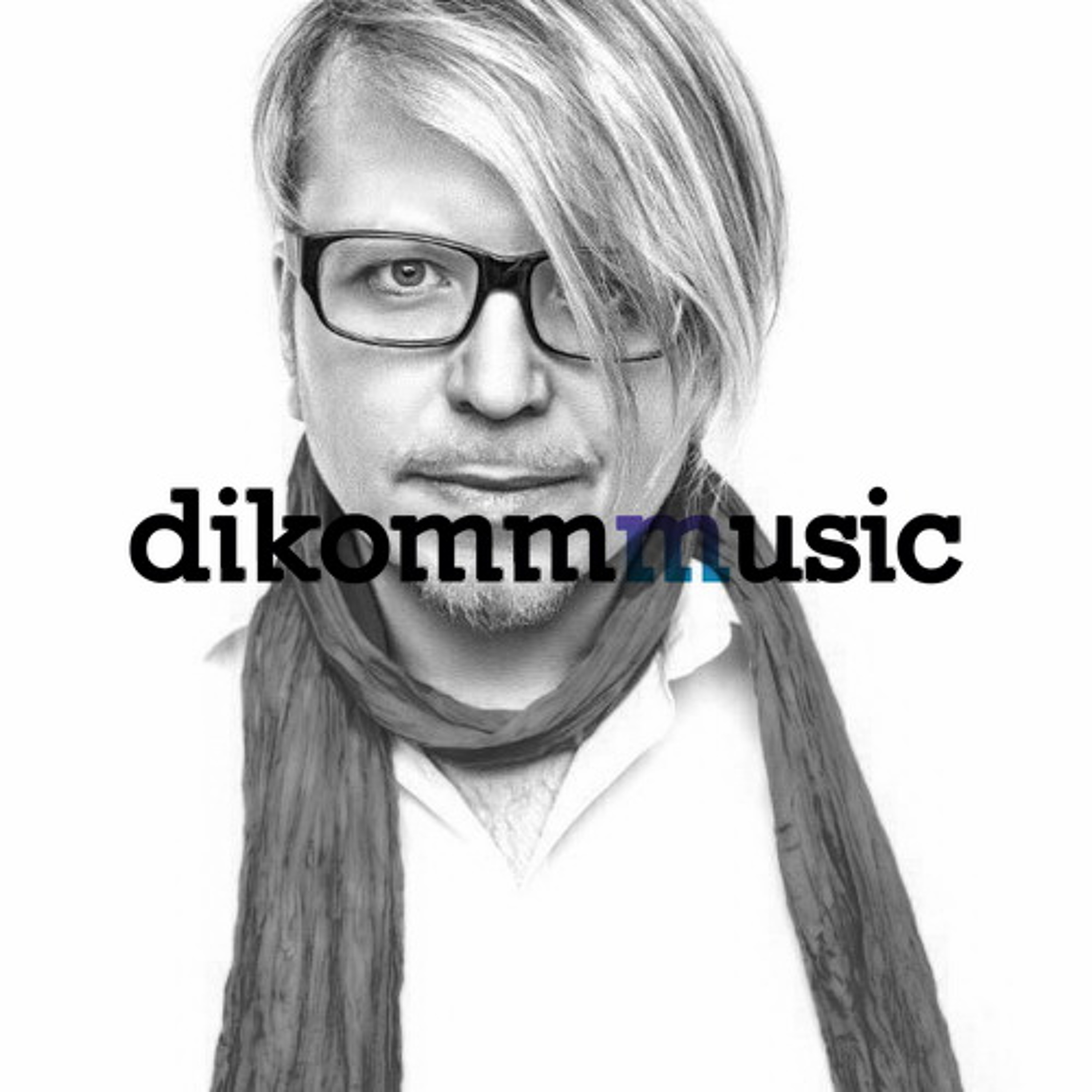 dikommmusic