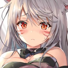 SkyDelta - Steal Hearts (ft. Mikanzil)