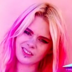 GIRLI - Not That Girl (cptxander dnb bootleg remix)