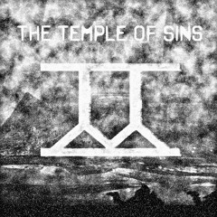 INTENSIFYZ - The Temple Of Sins