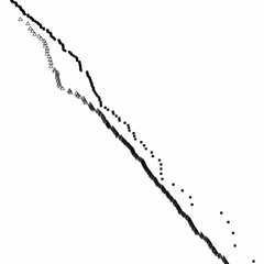"'\\N_LOG