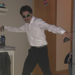 Kjetset