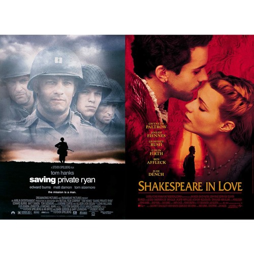 shakespeare in love online shakespeare in love online