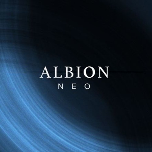 Spitfire Audio - Albion NEO - Some Examples