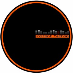 El-y aka Acid-up-dub In da Instant Techno Studio