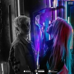 NICK DAYZI - ПЕРЕРЫВ