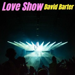 Love Show