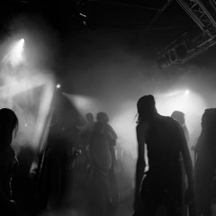techno