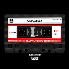 Euphonious Radioshow