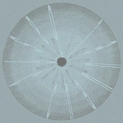massives