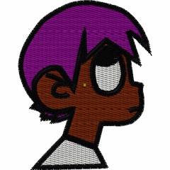 Free Uzi Edit