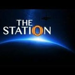 THE STATION