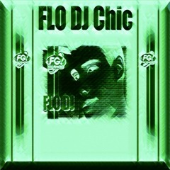 FLO DJ Chic - SHOW MIX FEVRIER 2010 RNB CHIC [RADIO FG] by FLO DJ Chic