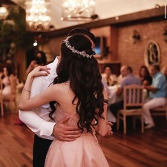 Elçin Cəfərov-Sevmişəm 🧡