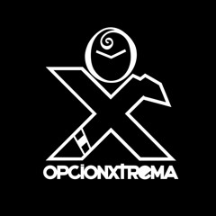 Himno de Opcion Xtrema - Artista Mister Kyla - Neo Fluir 2009