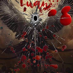 No Le Temo a La Muerte