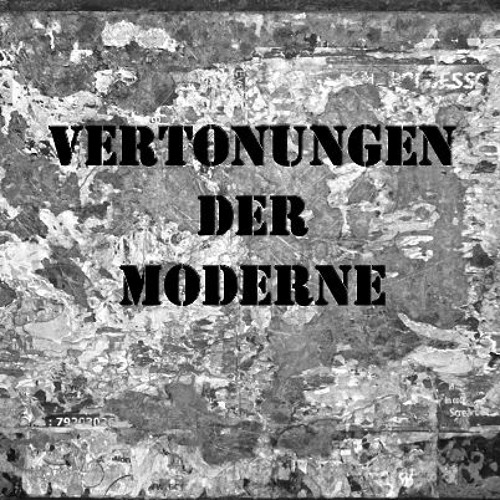Friedrich Hölderlin: Hyperions Schicksalslied (zum 250. Geburtstag)