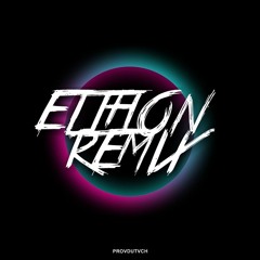 DUTVCH_ERMX [ PLAY X UNSTOPPABLE ] 2020