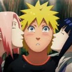 Bexo feat.Exdy - Trend beat.Roto