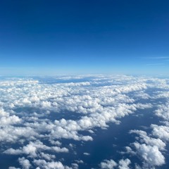 EARS Radio - Installment #1