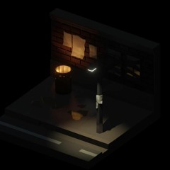 I'm Better On My Own