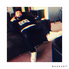 Y.S.